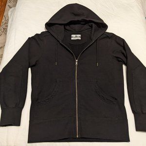 American Giant Hoodie